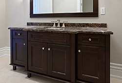 Vanities